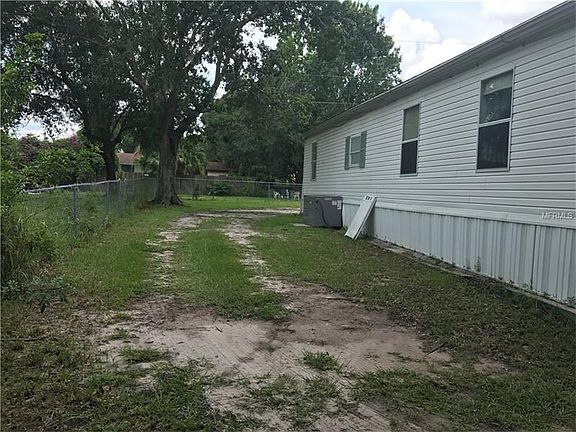 3rd image of 3146 Crystal Hills Dr