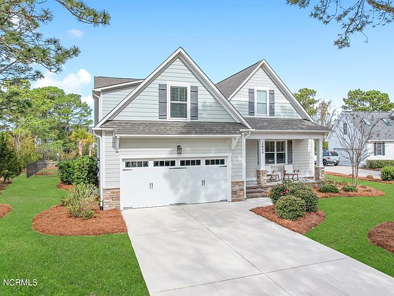 3rd image of 2840 Trailwood Drive SE
