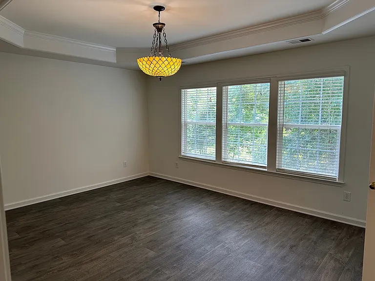 7811 Noland Woods Dr — Photo 11