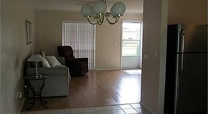 5th image of 4040 Spoonbill Ave