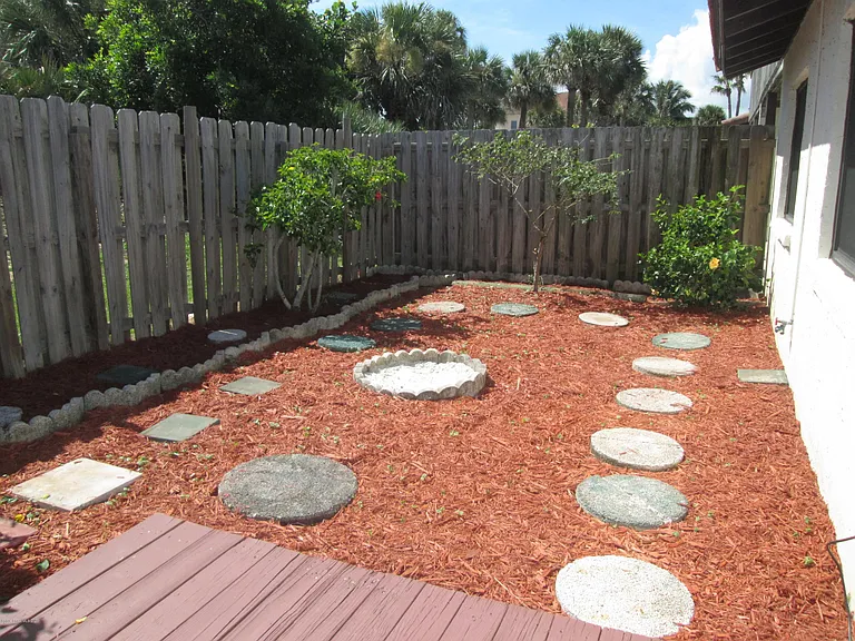 3261 Beach View Way — Photo 23