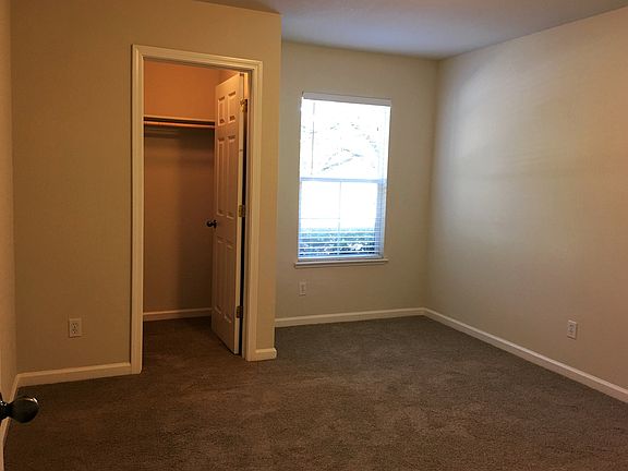 5th image of 4530 Tortuga Ct