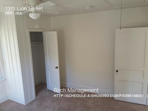 3rd image of 1311 Lion St