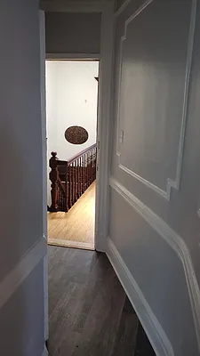 Rented by Old Brooklyn Real Estate Inc | media 46