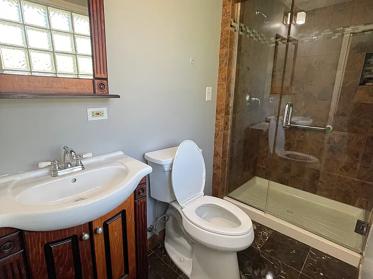 116 Woody Way — Photo 10