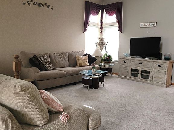 4th image of 1558 Westbury Cir