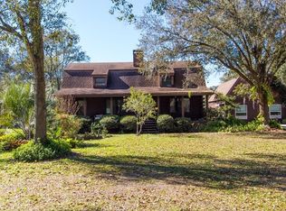 1510 Itchepackesassa Dr, Lakeland, FL 33805