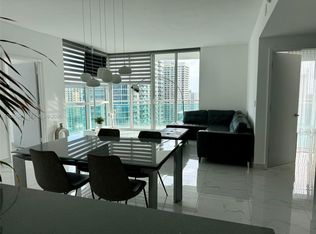 951 Brickell Ave APT 2810, Miami, FL 33131