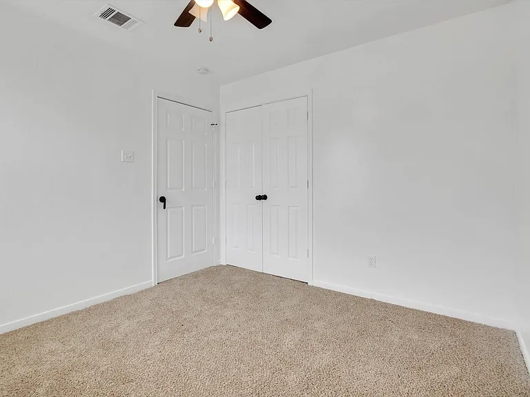 6933 Liverpool St #A — Photo 20