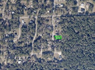 25606 Waterland Dr, Huffman, TX 77336