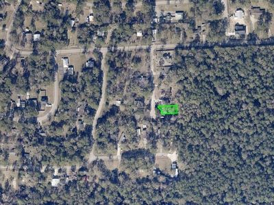 25606 Waterland Drive, Huffman, TX, 77336