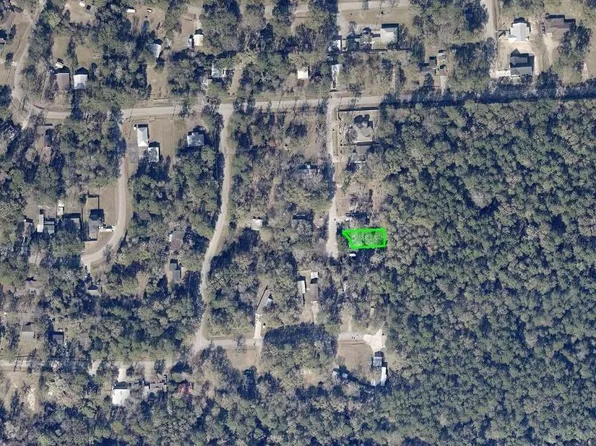 25606 Waterland Dr, Huffman, TX 77336