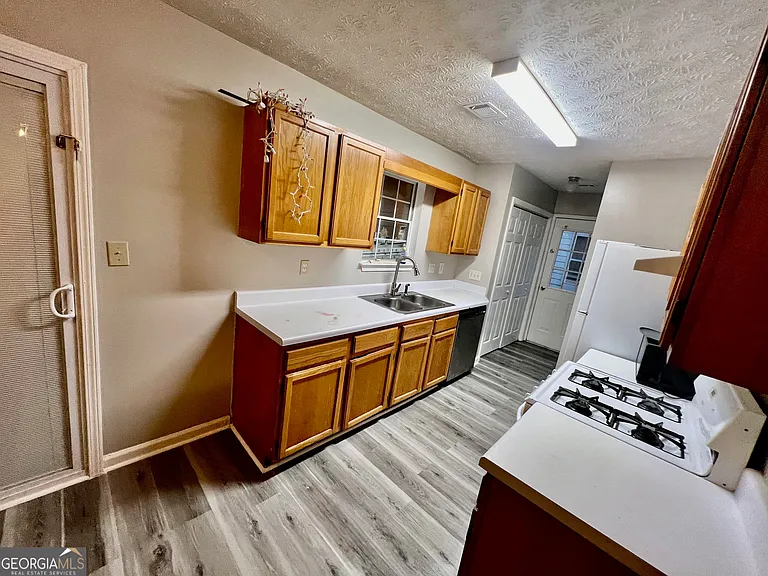 138 Crystal Brk — Photo 5