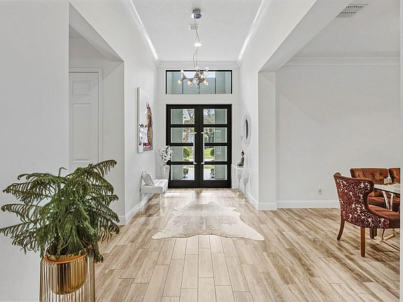 5th image of 12234 Boca Reserve Lane