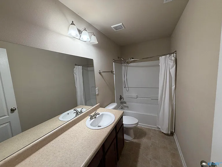 222 Ivyleaf Dr NW — Photo 15
