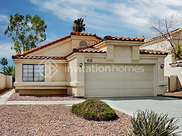 2087 Club Crest Way, Henderson, NV 89014