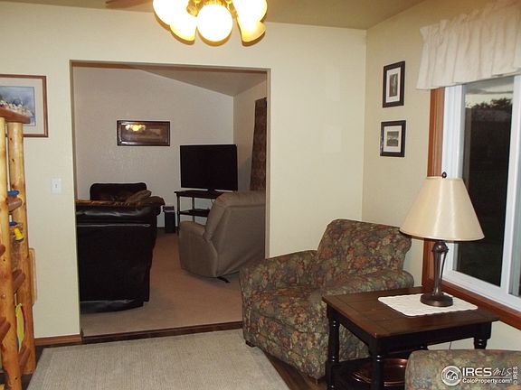 5th image of 5601 Arrowhead Dr