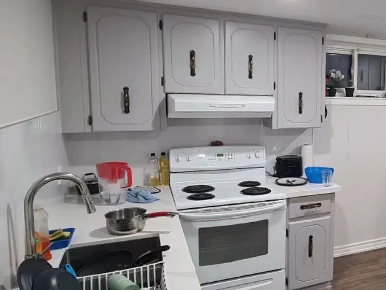 3179 Golden Orchard Dr #1 — Photo 9