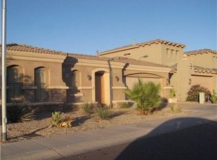 608 W Gary Way, Phoenix, AZ 85041