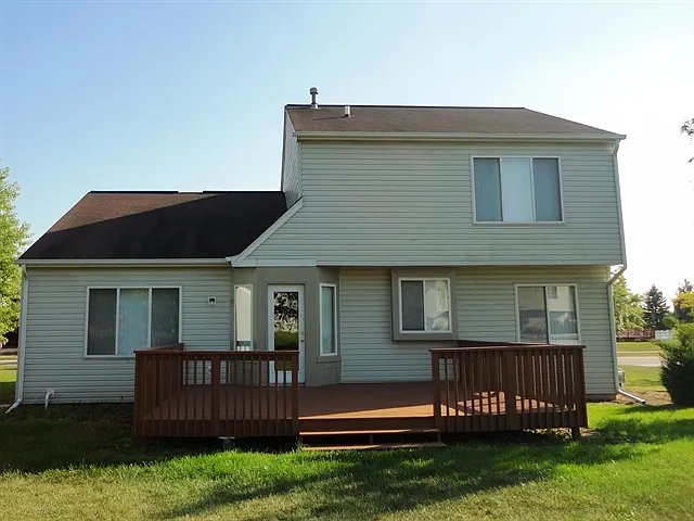 3809 Landings Rd — Photo 18