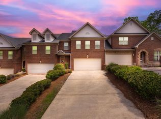 79 Puttenum Way, Oxford, AL 36203