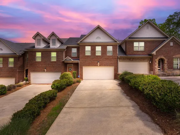 79 Puttenum Way, Oxford, AL 36203