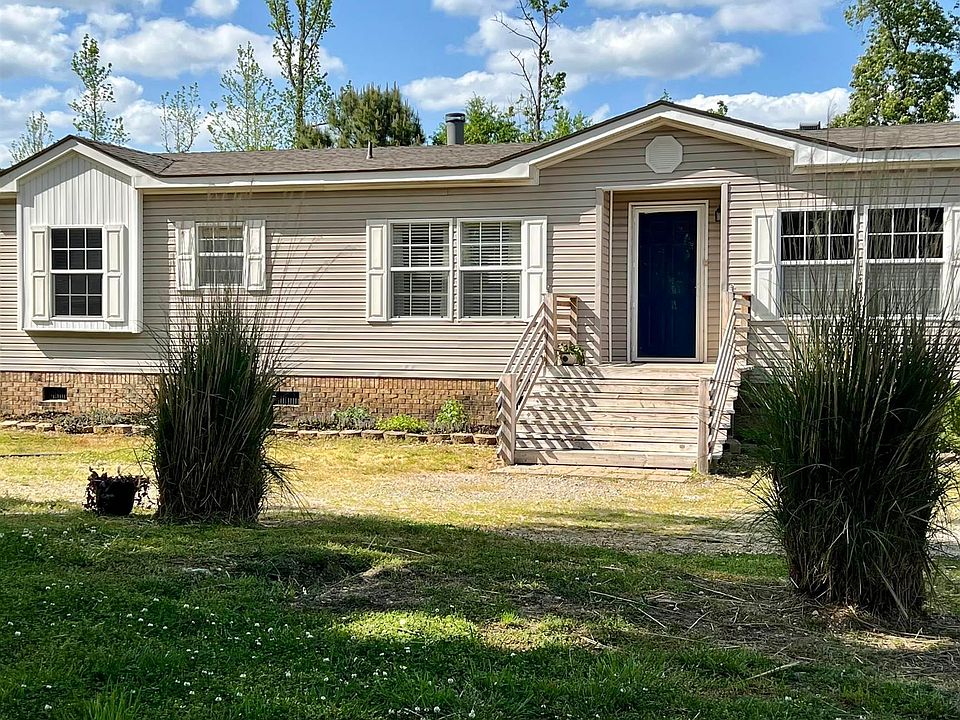 3327 Alldredge Ln, Moody, AL 35004 Zillow