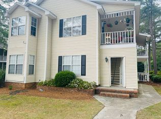 2B Prices Ct #1, Columbia, SC 29212