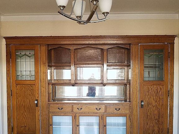 4th image of 4140 N Clarendon Ave #1S