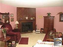 2nd image of 11473 Moorpark St Unit 1