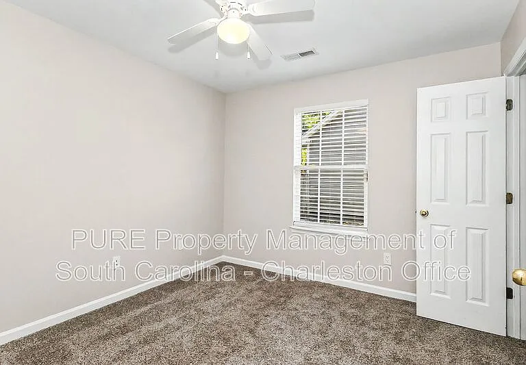 3372 Wayland Dr — Photo 10