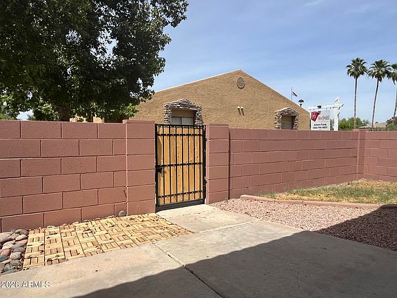 5th image of 3511 E BASELINE Road #1245
