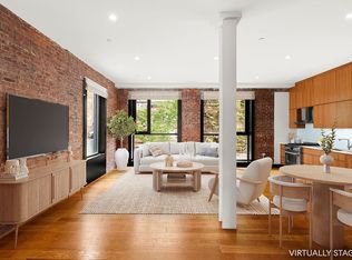 142 N 1st St APT 1A, Brooklyn, NY 11249