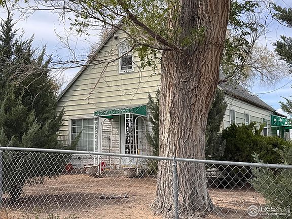 4th image of 17263 County Road 30