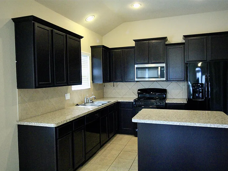 25311 Saddlebrook Ranch Dr — Photo 8