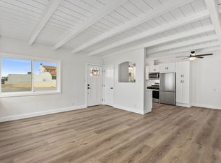 303 S Ola Vis #4, San Clemente, CA 92672