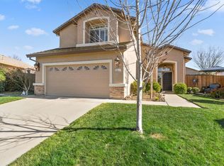 280 Tork Ct, Folsom, CA 95630
