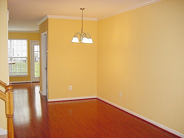 1st image of 2499 Angeline Dr APT 102