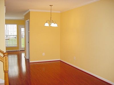 2499 Angeline Dr APT 102, Herndon, VA, 20171