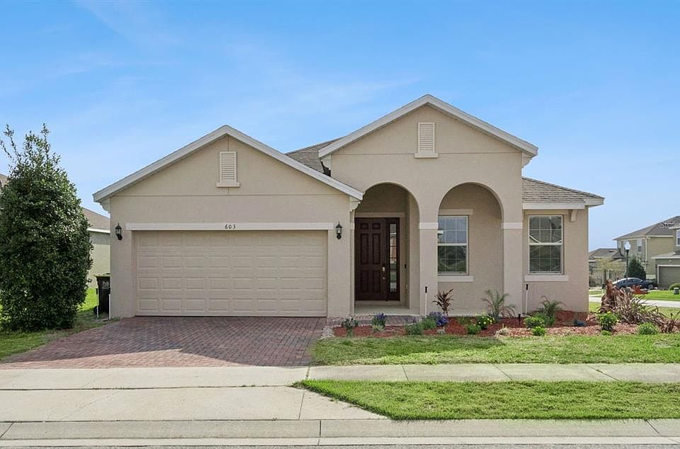 1st image of 603 PESCARA AVE