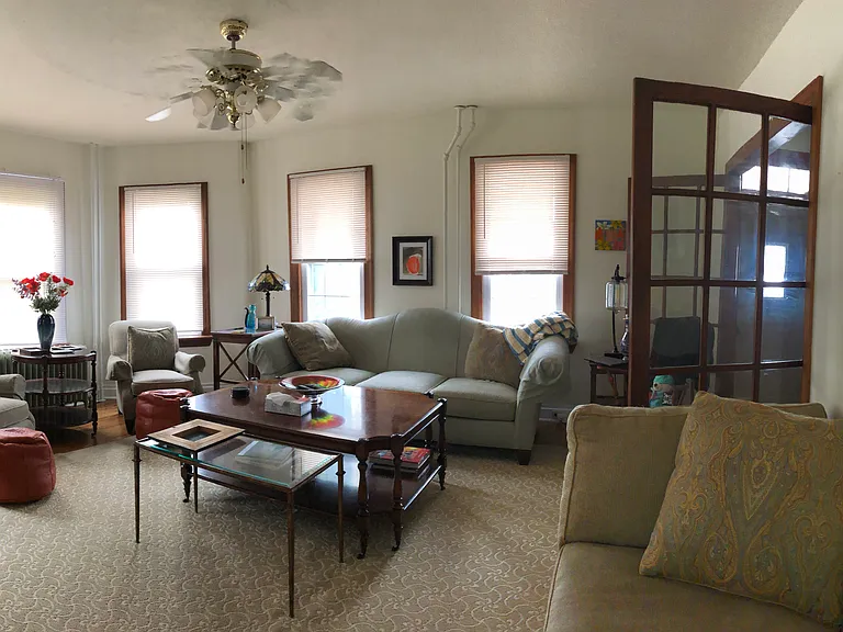 1044 Cherry St — Photo 7