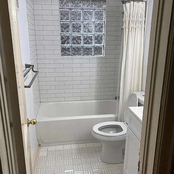 1280 Stillwood Dr #3 — Photo 9