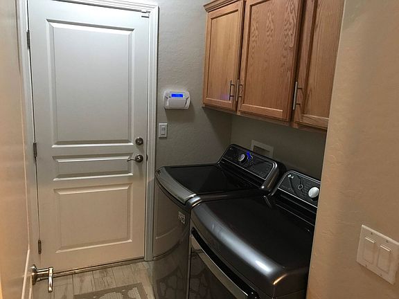 2nd image of 9112 Mount Pleasant Dr