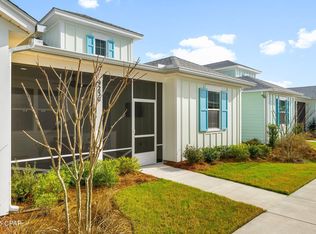 9230 Cool Breeze Dr, Panama City Beach, FL 32413