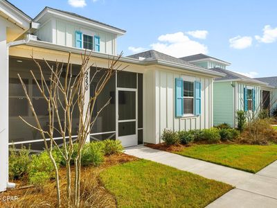 9230 Cool Breeze Dr, Panama City Beach, FL, 32413