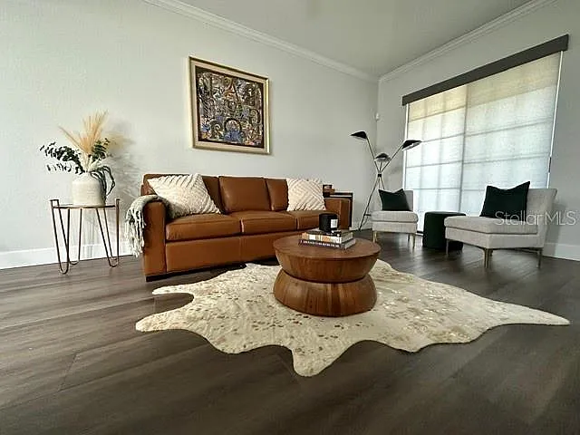 107 Bradford Beach Ct — Photo 4