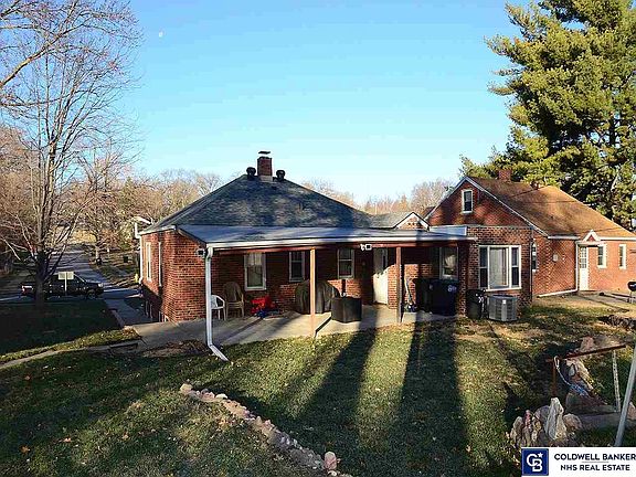 4th image of 3729 N 56th St