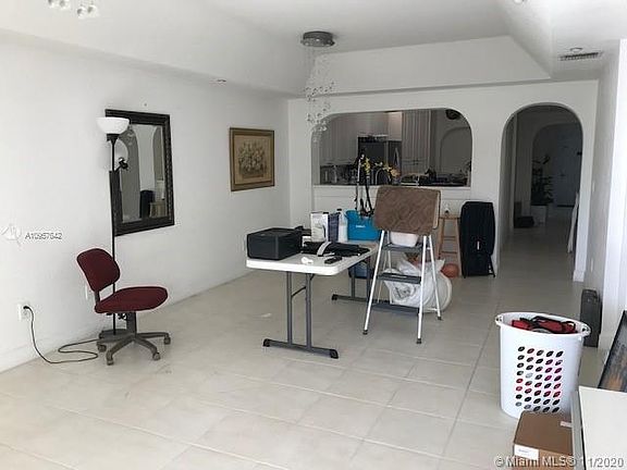 3rd image of 10770 NW 66th St APT 302