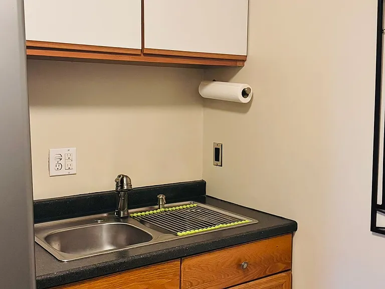 5758 Sweet Bay Ct — Photo 14
