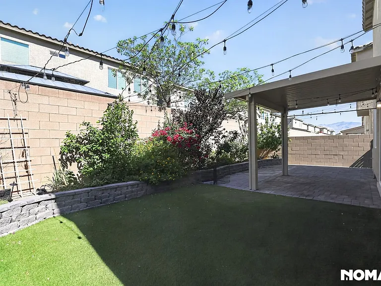 4611 Chirping St — Photo 29
